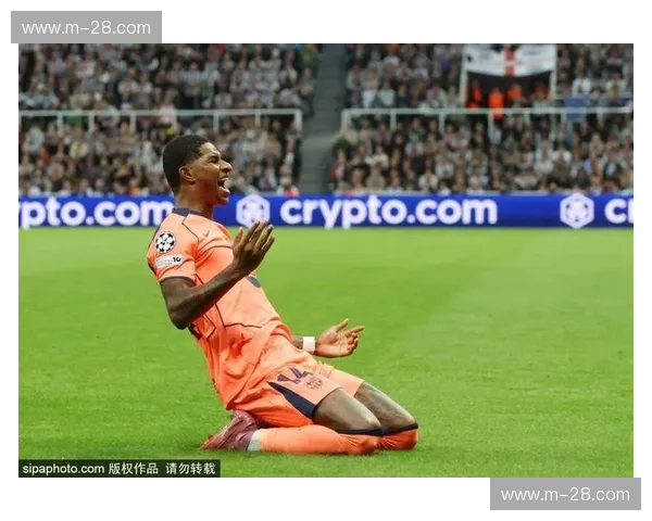 英超赛场高位压迫趋势加剧 冬窗引进的体能型球员价值凸显 英超赛场高位压迫趋势加剧 冬窗引进的体能型球员价值凸显