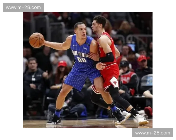 王莹袁丛西悉尼流浪者效力 俱乐部主场适应带来额外便利 王莹袁丛西悉尼流浪者效力 俱乐部主场适应带来额外便利