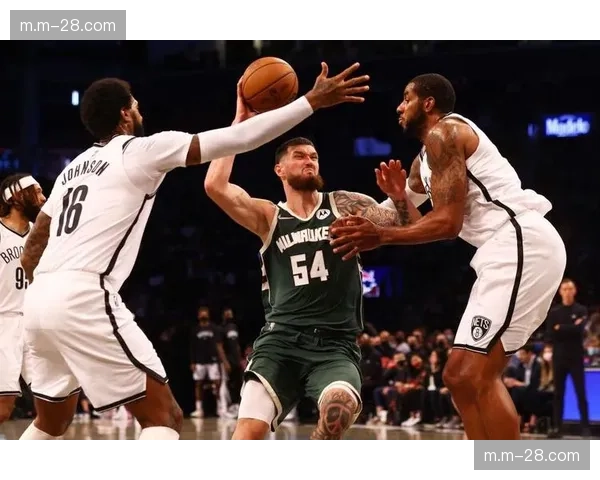 维拉状态下滑近五轮仅一胜 中场伤病潮影响攻防转换