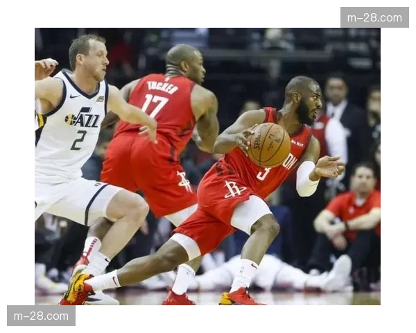 上海限制对手有效命中率46.9% 防守体系构建已达联盟顶级水准