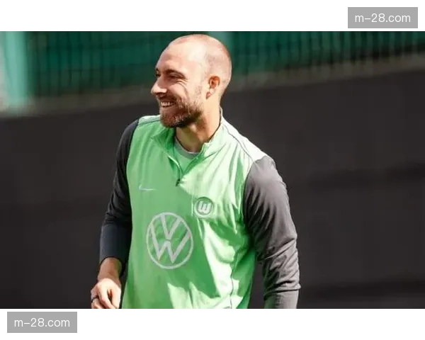 埃里克森3球6助攻 狼堡中场创造20%球队助攻