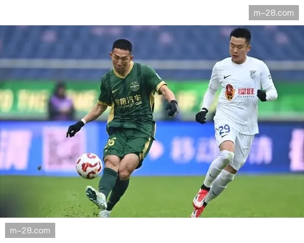 角球攻防效率统计 定位球成为弱队拿分关键手段